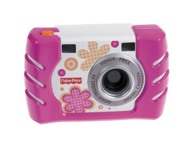 Digital Camera N8022