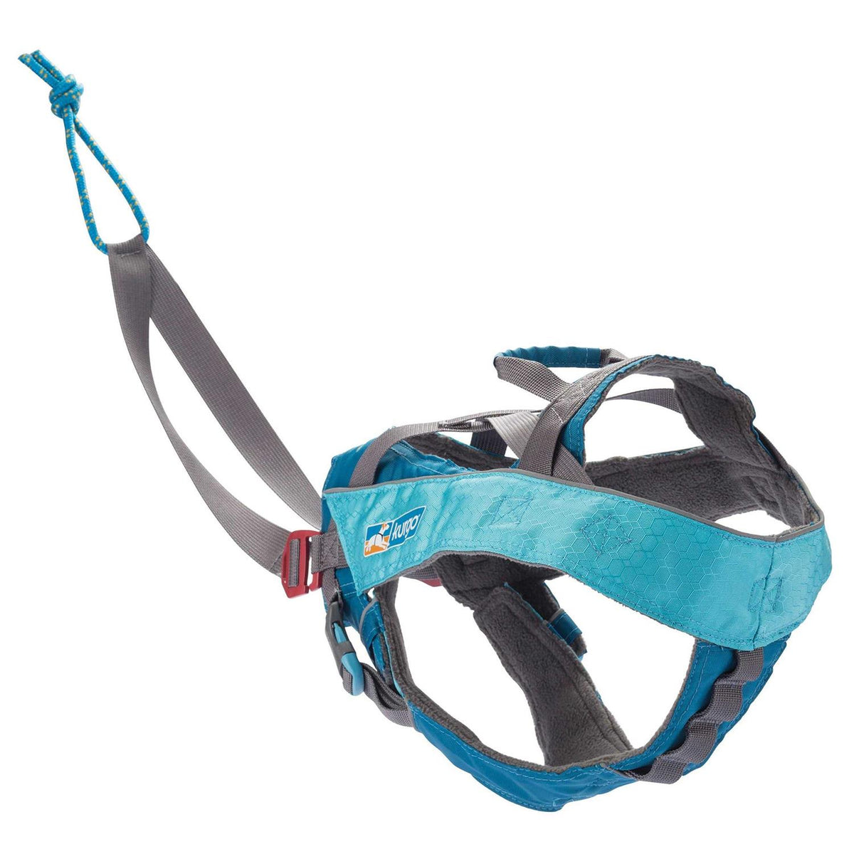 Dog Harness O516824