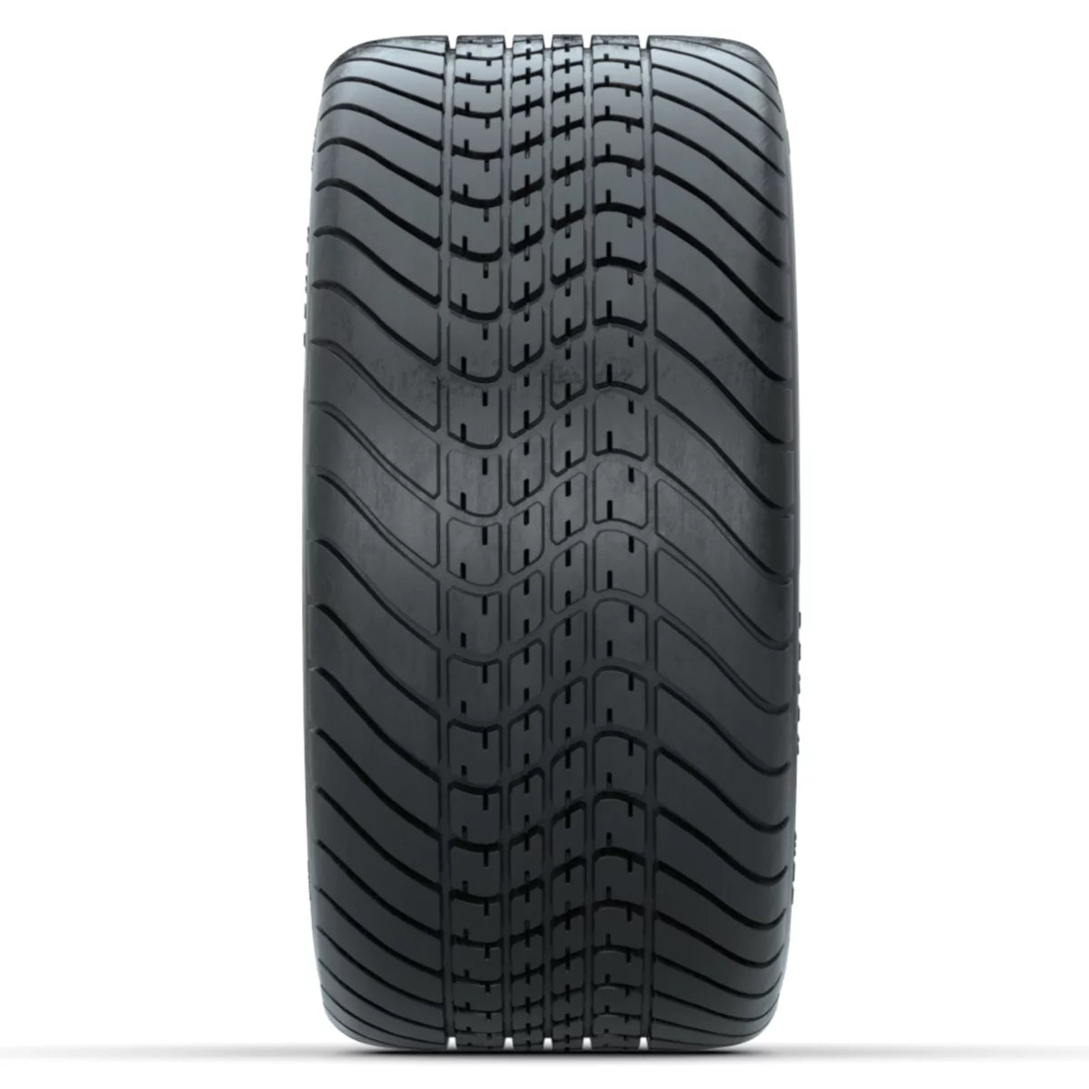 225/30-14 4-Ply Golf Cart Tire Q8482