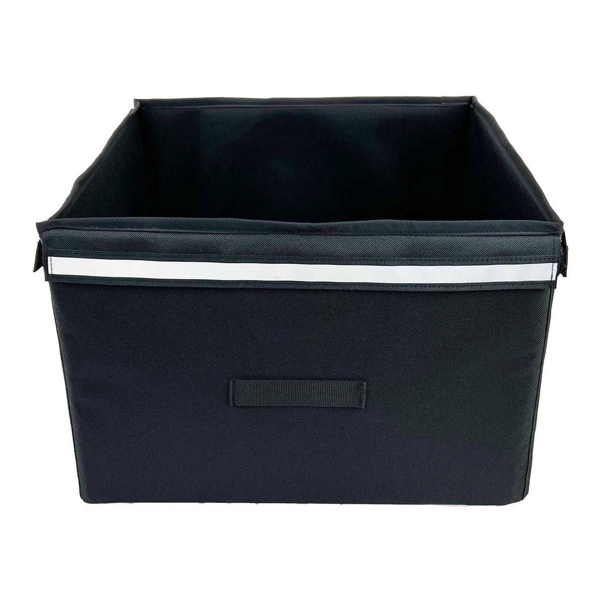 Bike Rack Cargo Carrier H4410