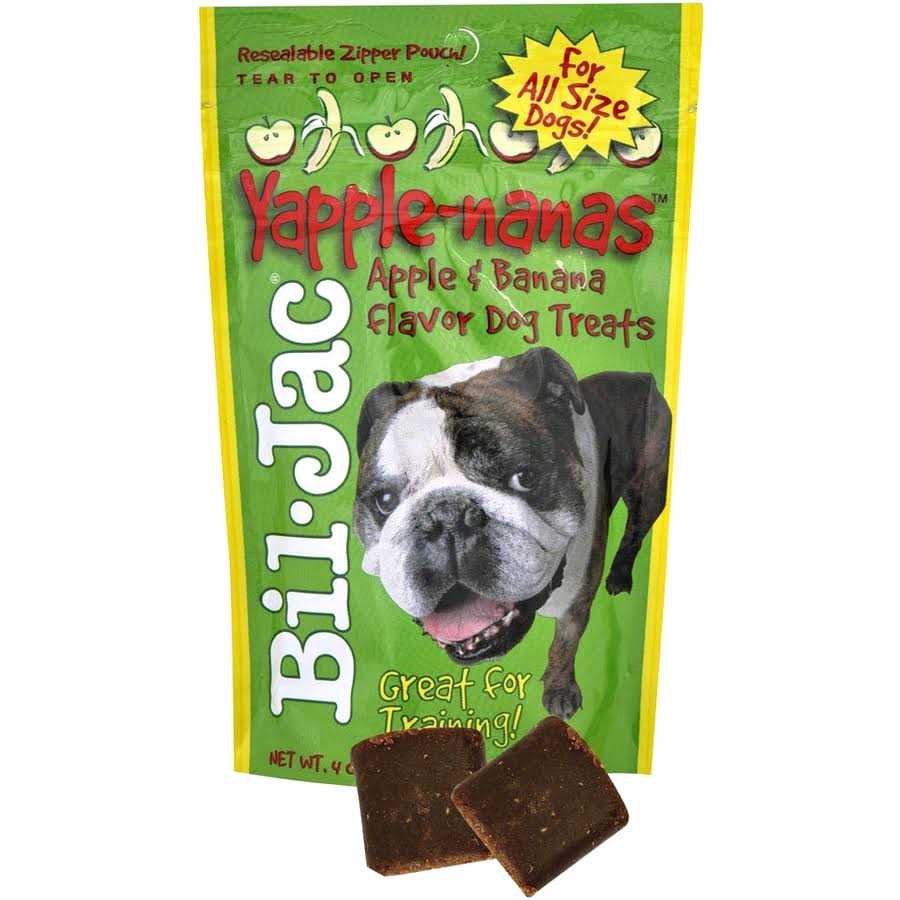 Dog Treats G7964