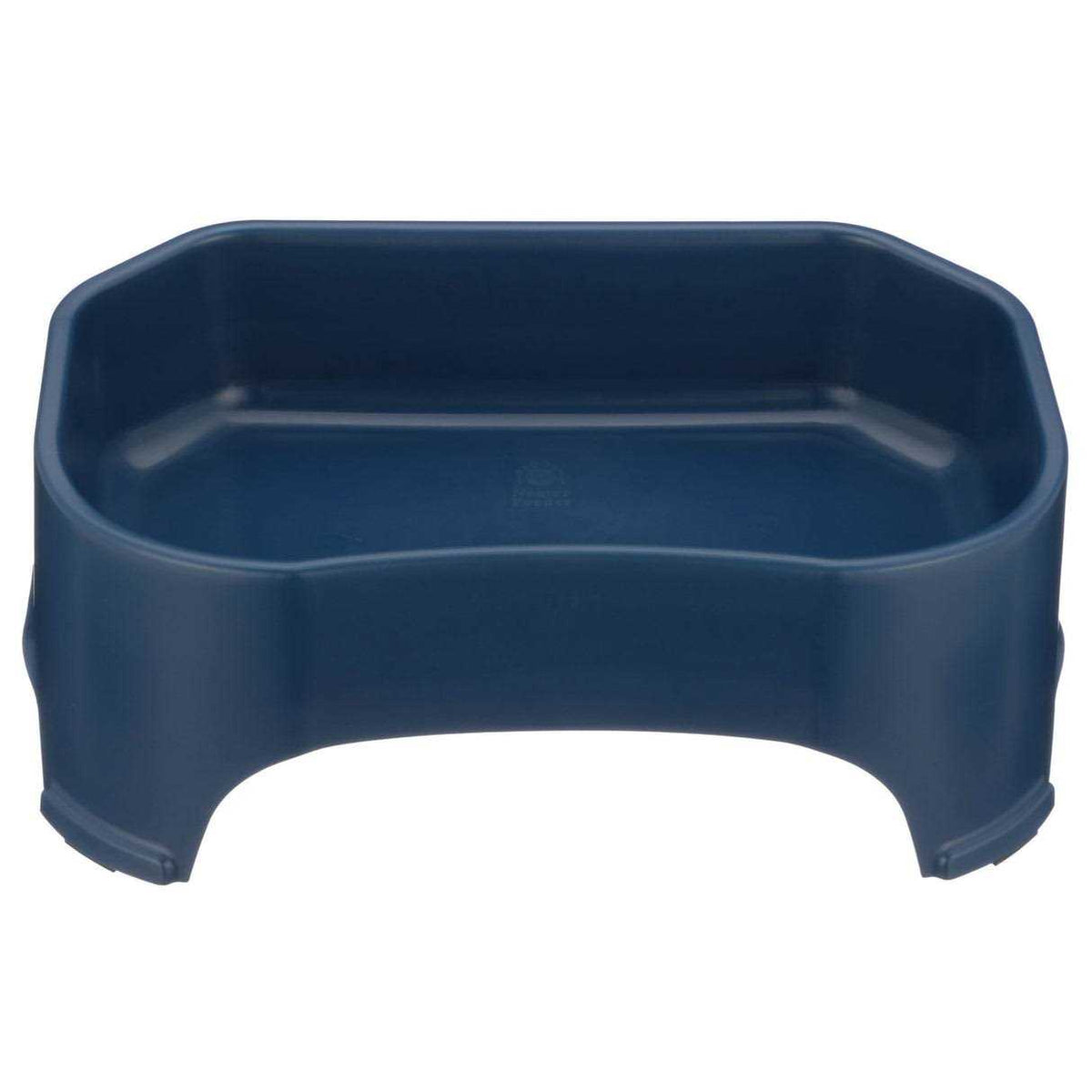 Extra Large Water Bowl for Dogs Q9018