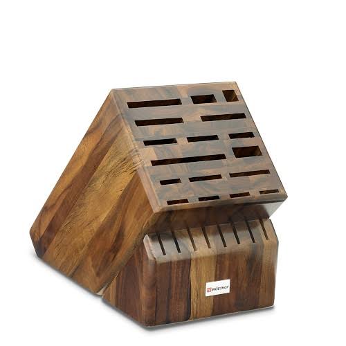 25-Slot Knife Block K281