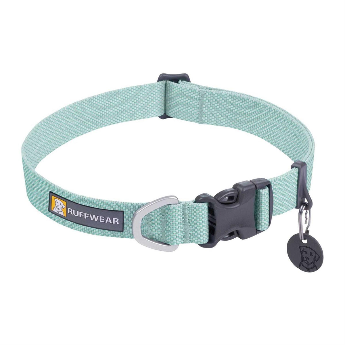 Hi Light Dog Collar D9401