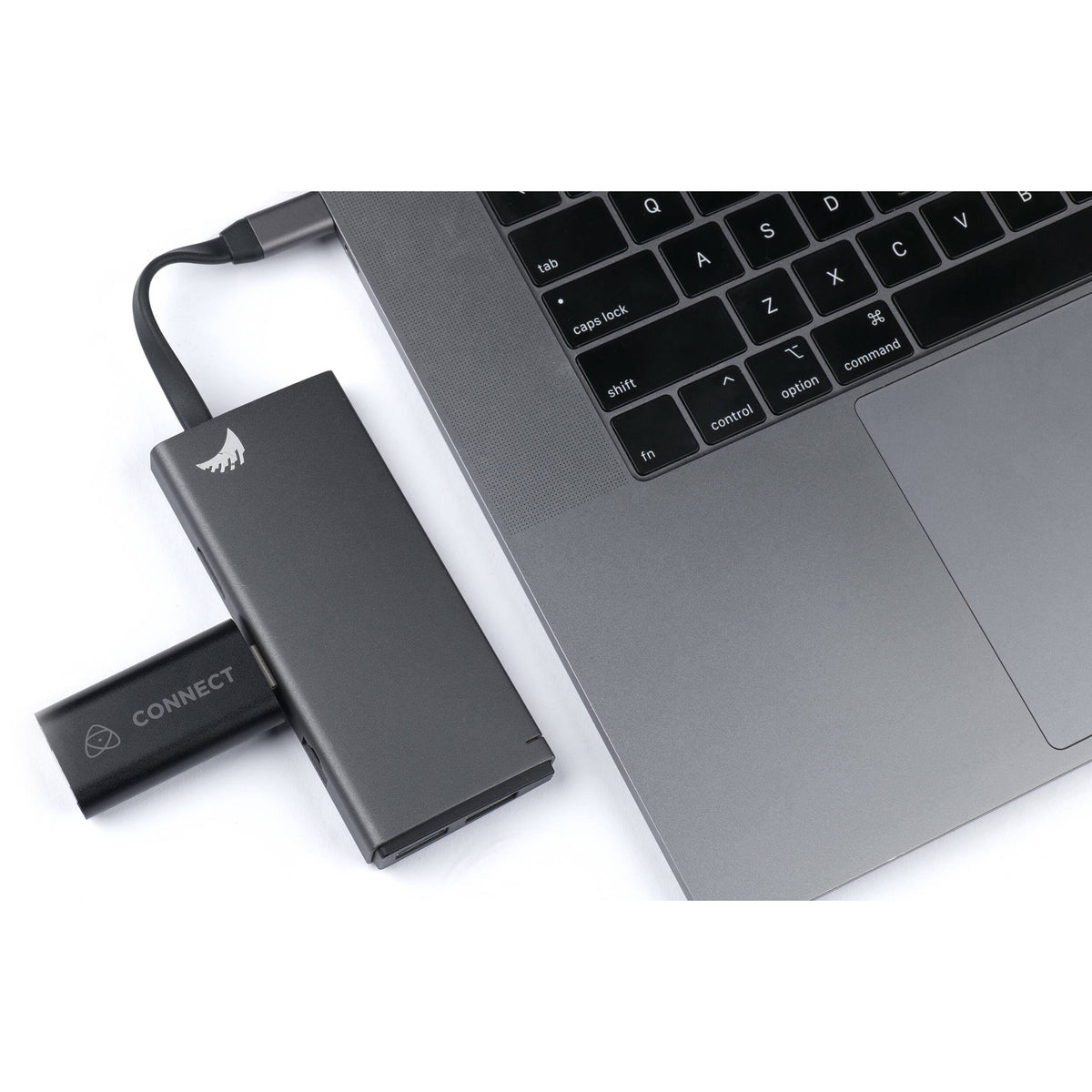 4K HDMI to USB Capture B630