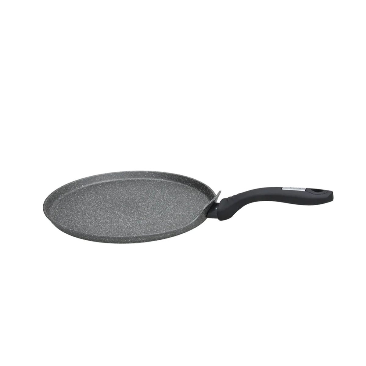 Marble Crepe Pan 28cm X8437