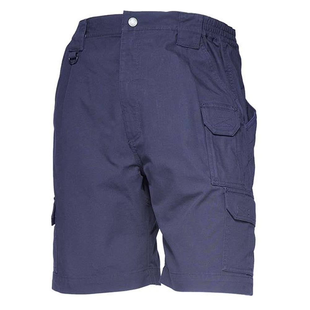 Men's Tactical Shorts A5096
