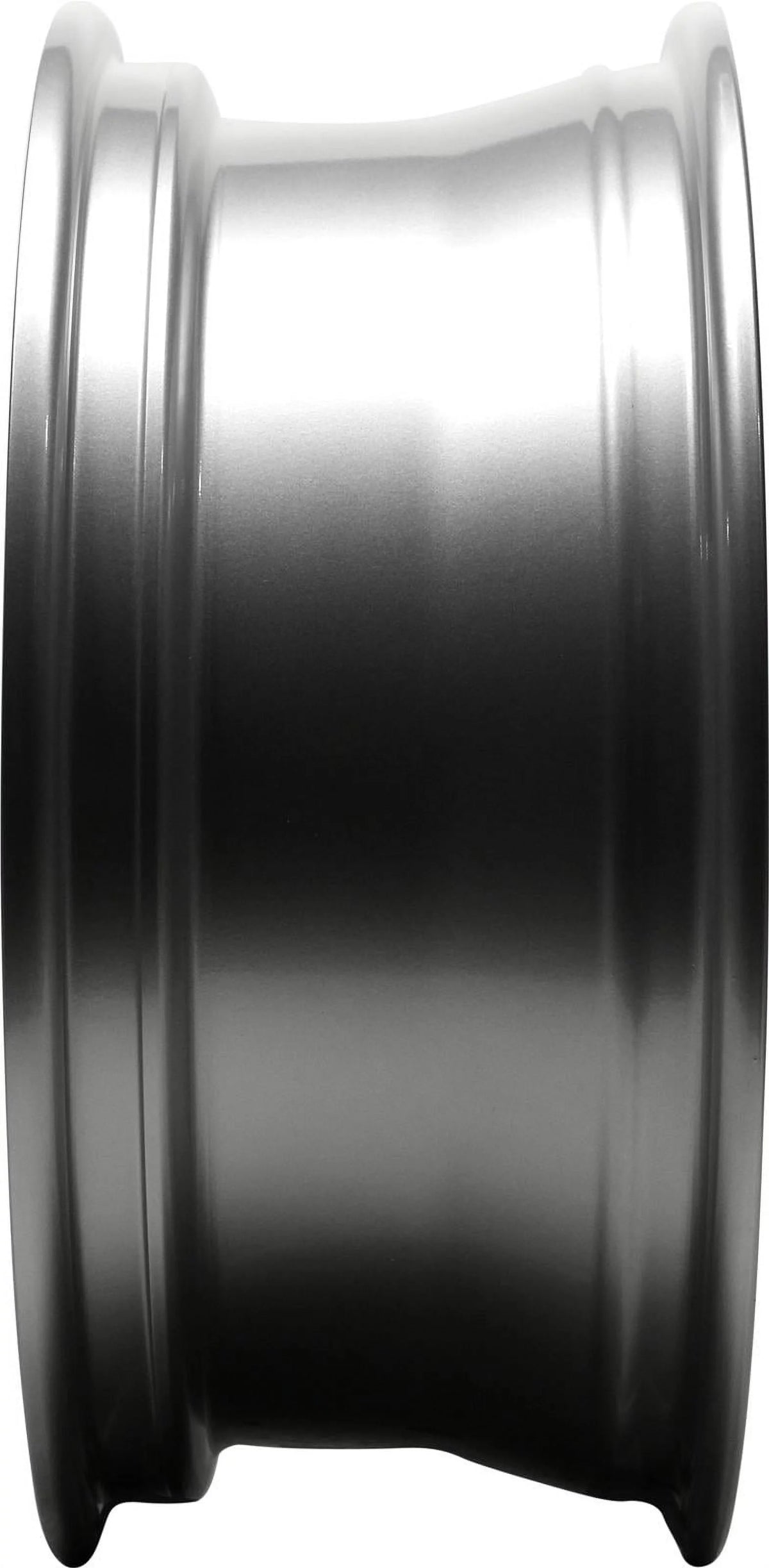 17 inch Aluminum Wheel Rim C1350