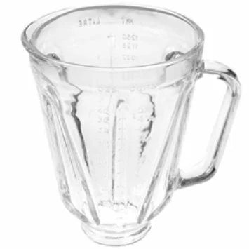 Jar T604