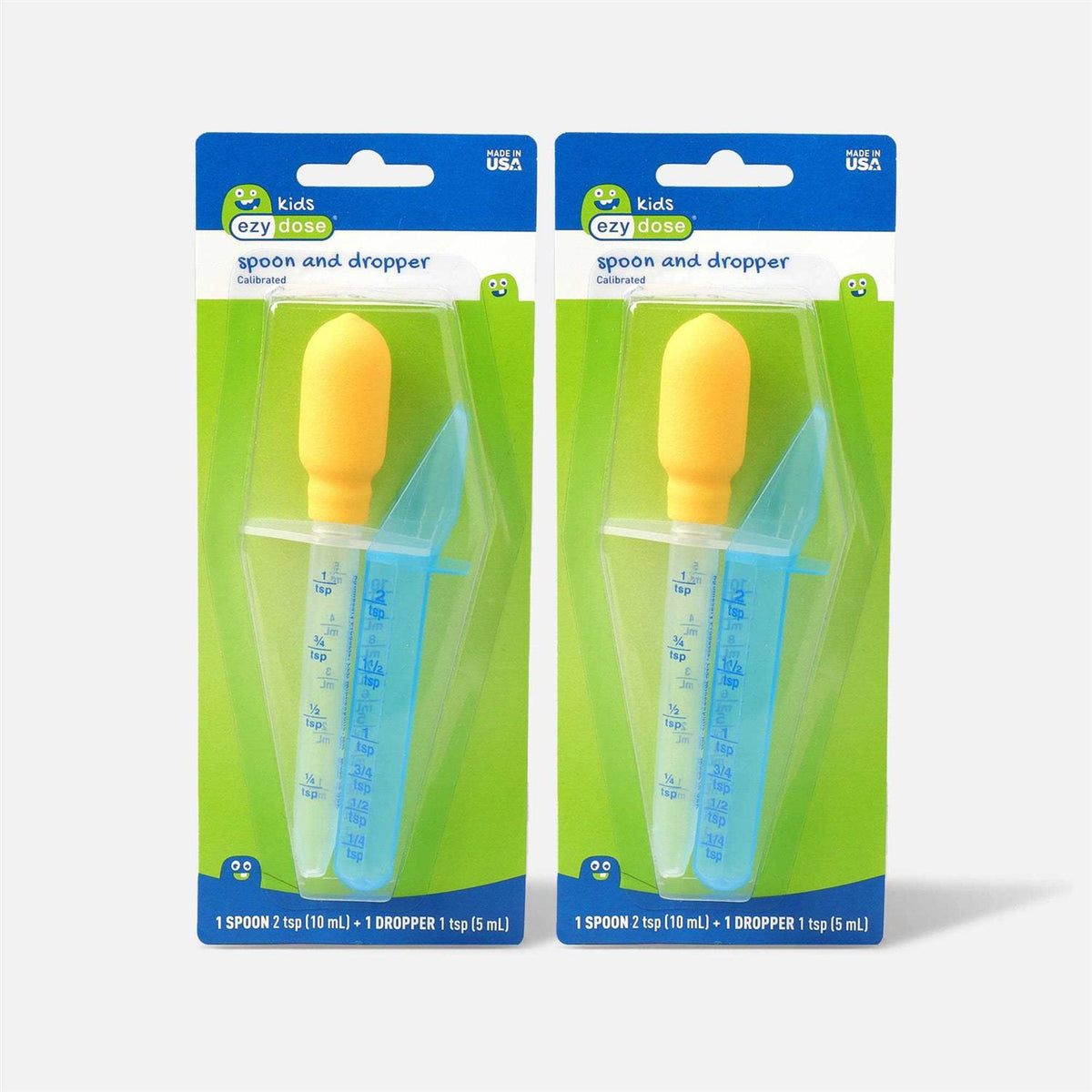 Cartridge Filter Kit C668