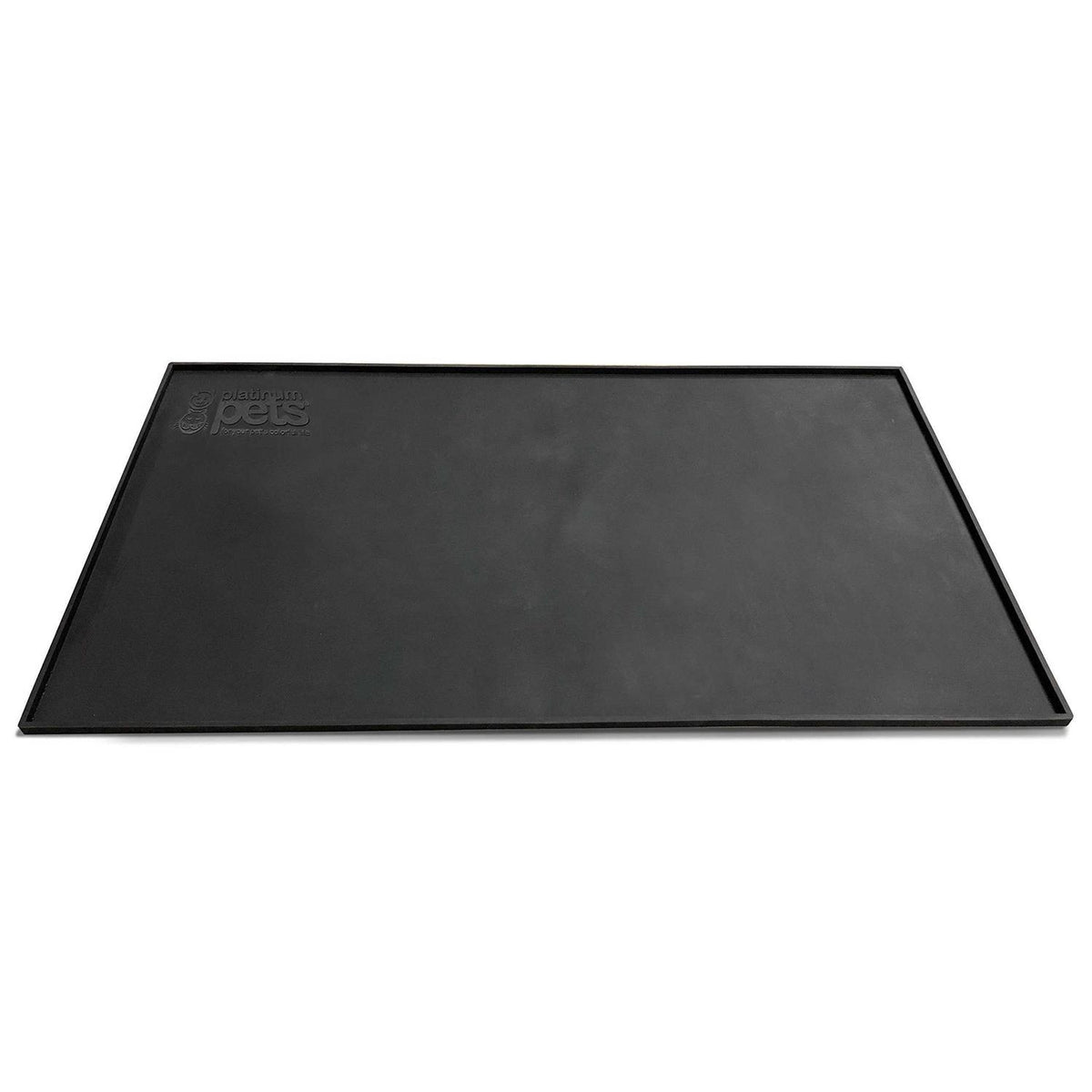 Heavy-Duty Feeding Mat K465838