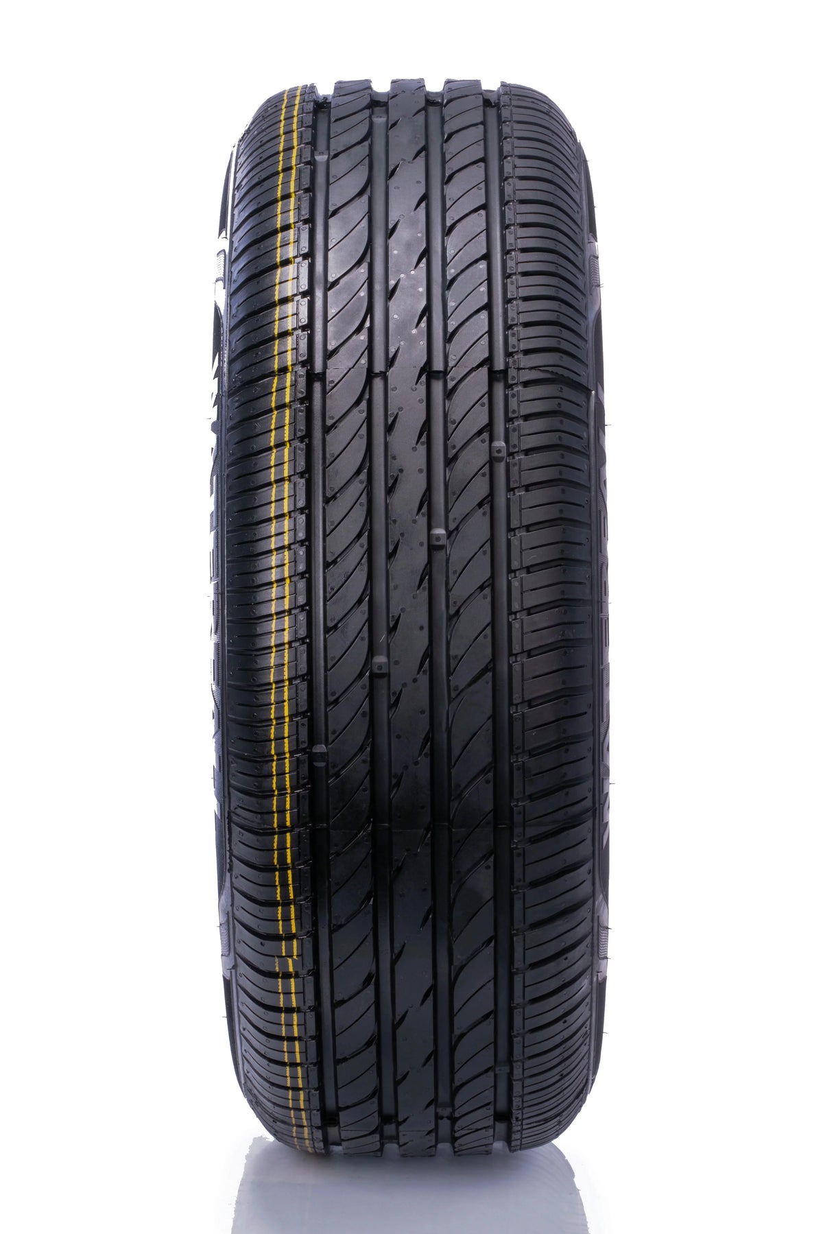 235/45R17 97W XL Passenger Tire R775452
