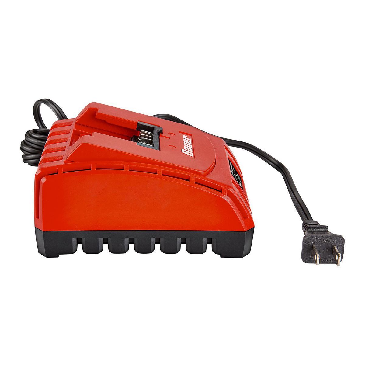 20V Lithium-Ion Battery Charger B15420