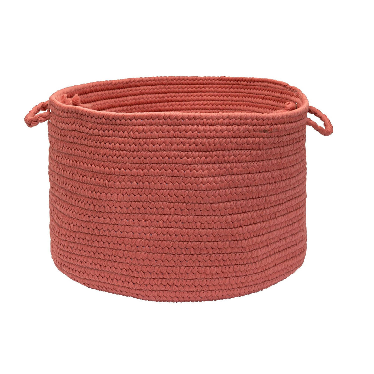 14 in. x 10 in. Utility Basket O523484