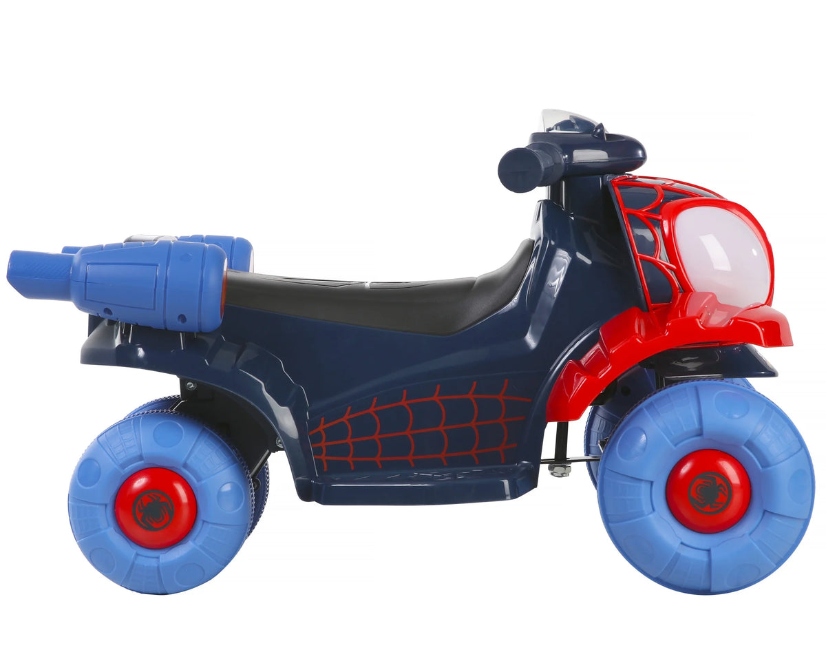 6-volt Ride-on for Child 1.5-3 Years L452254