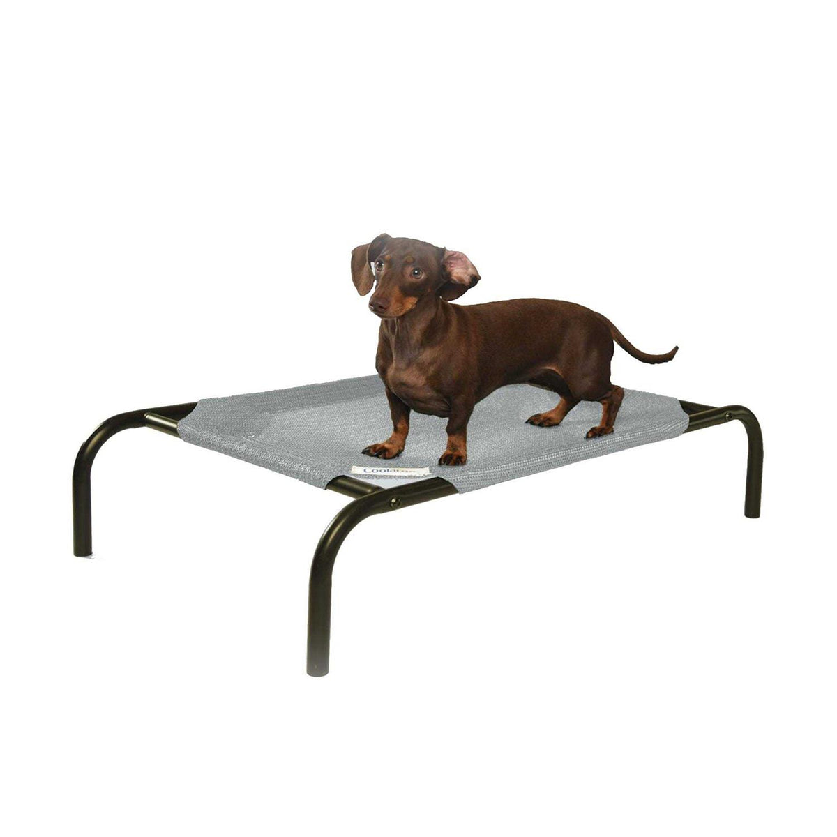 Elevated Pet Bed U618321