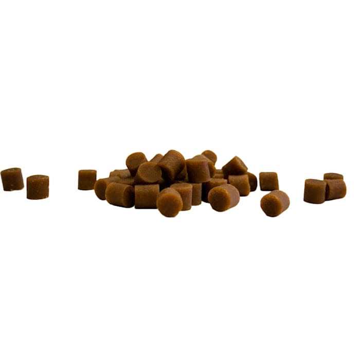 Dog Treats D87242