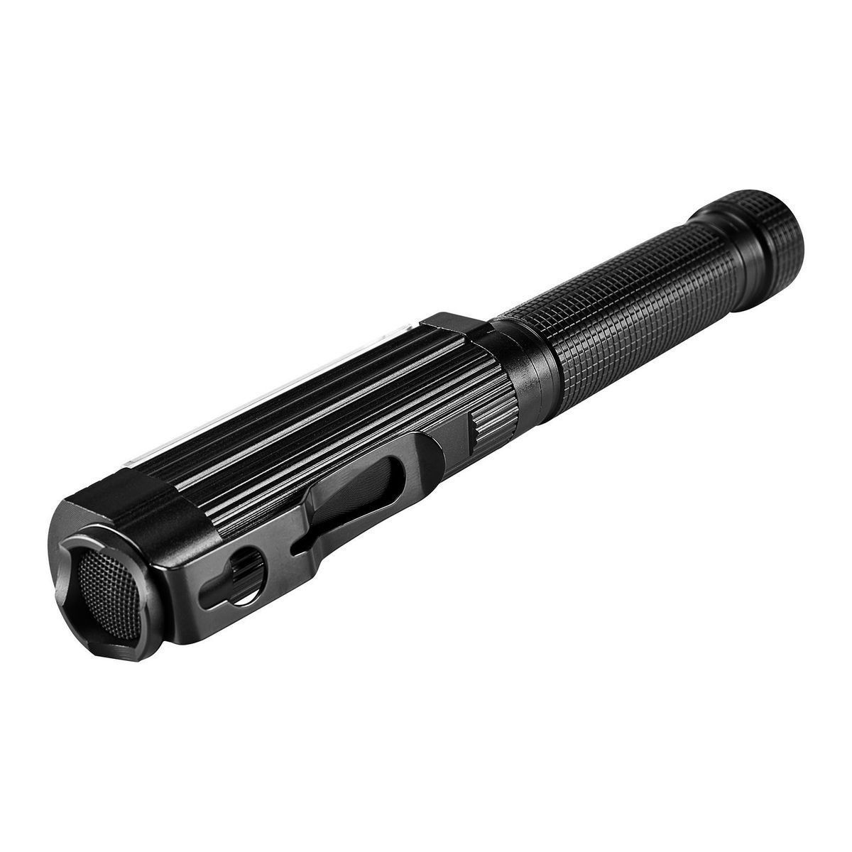 300 Lumen Magnetic Pocket Work Light G105