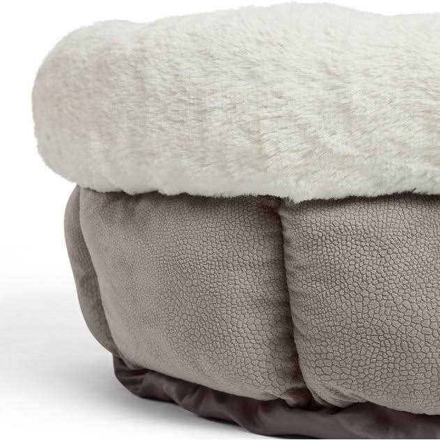 Dog Bed W18076