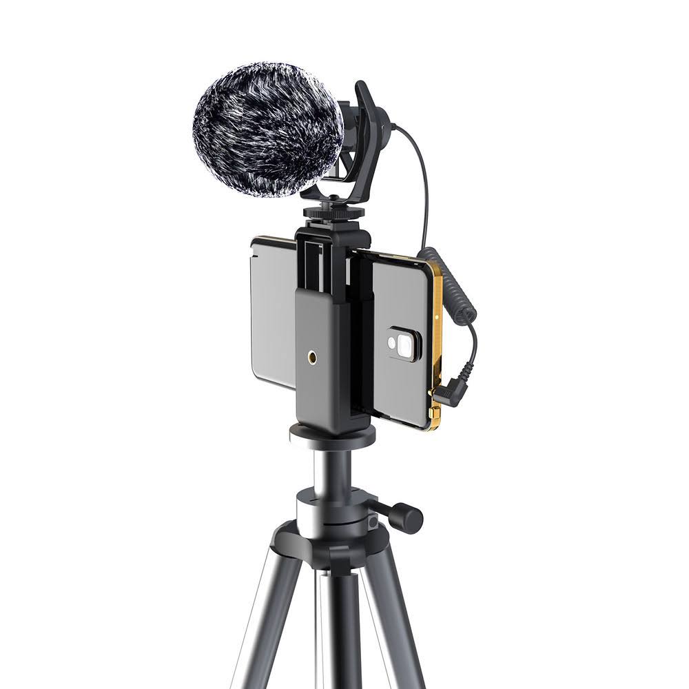 Microphone E447