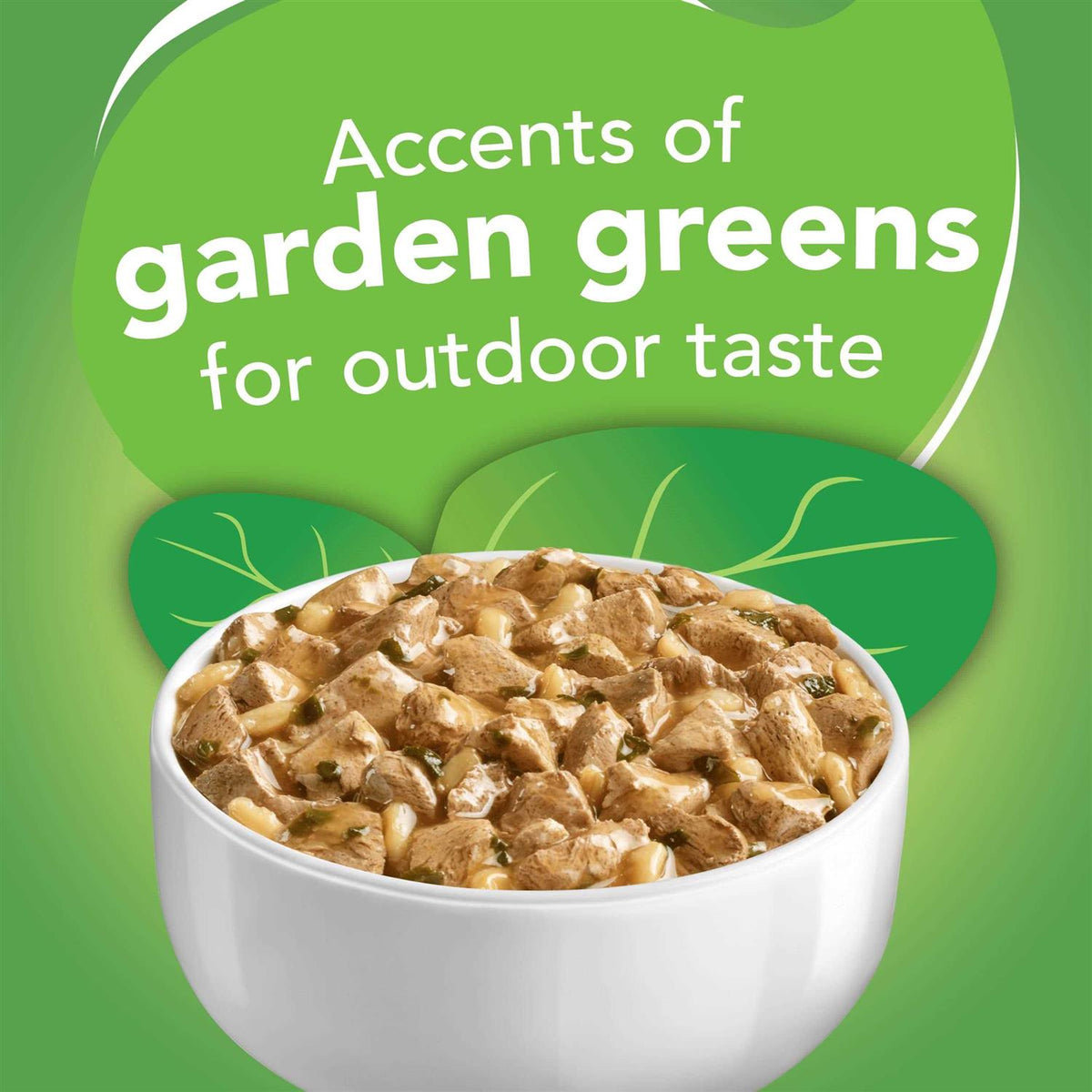 Indoor Wet Cat Food U221159