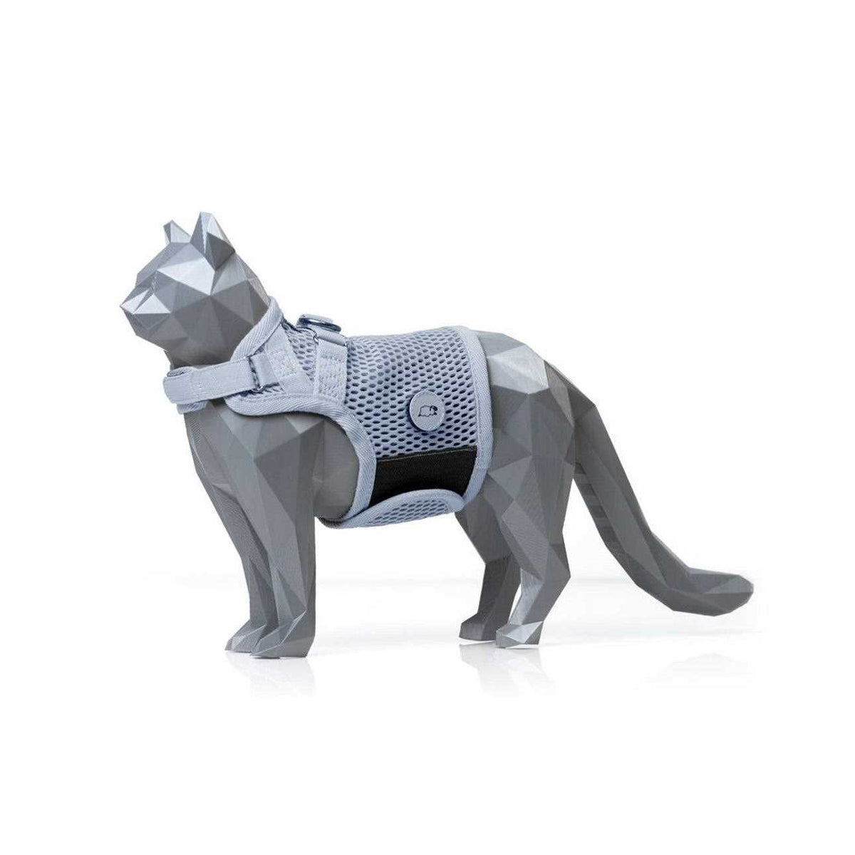 Cat Harness F457