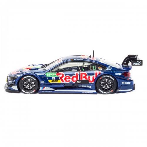 BMW M4 DTM Z610867