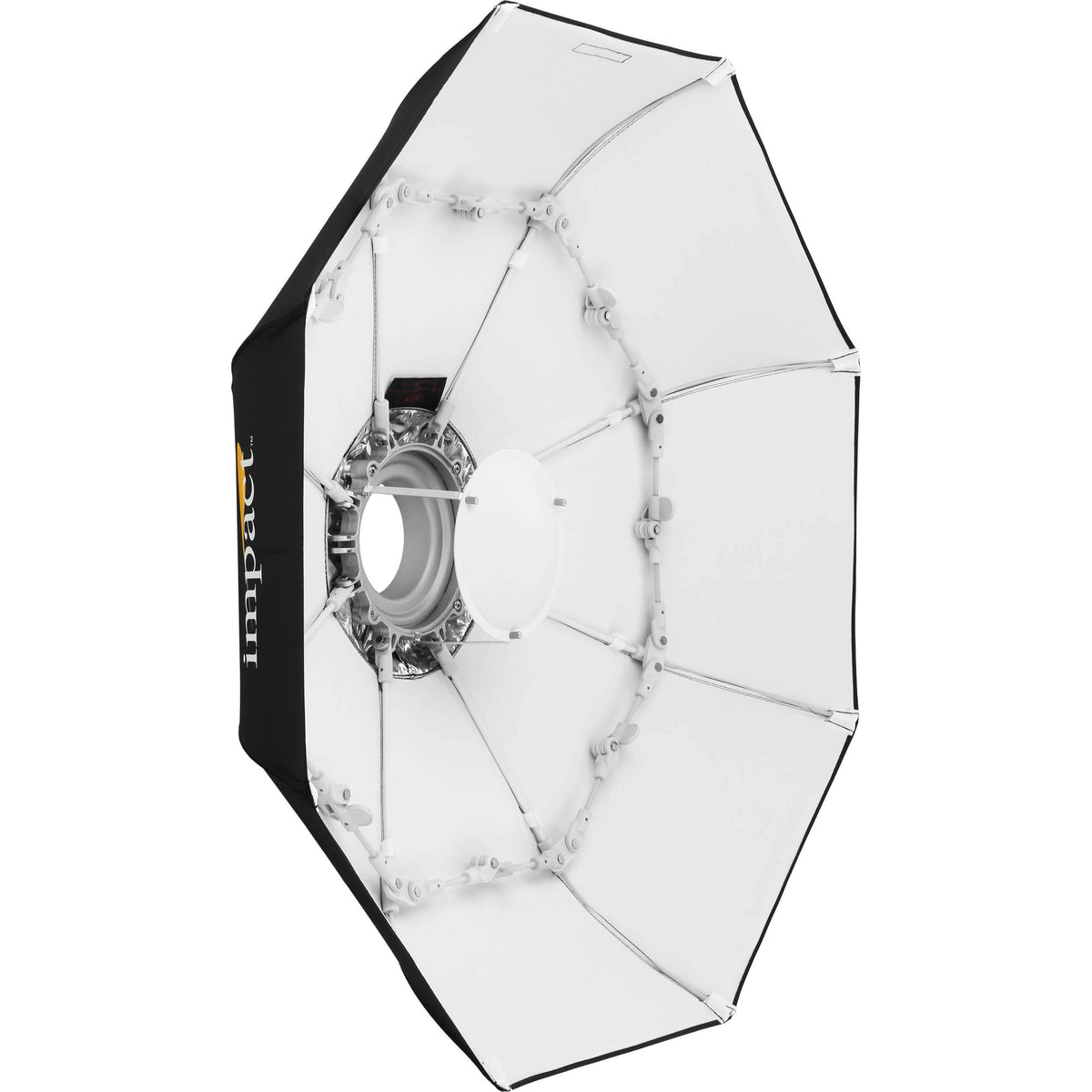 Folding Beauty Dish 34 inch U42143