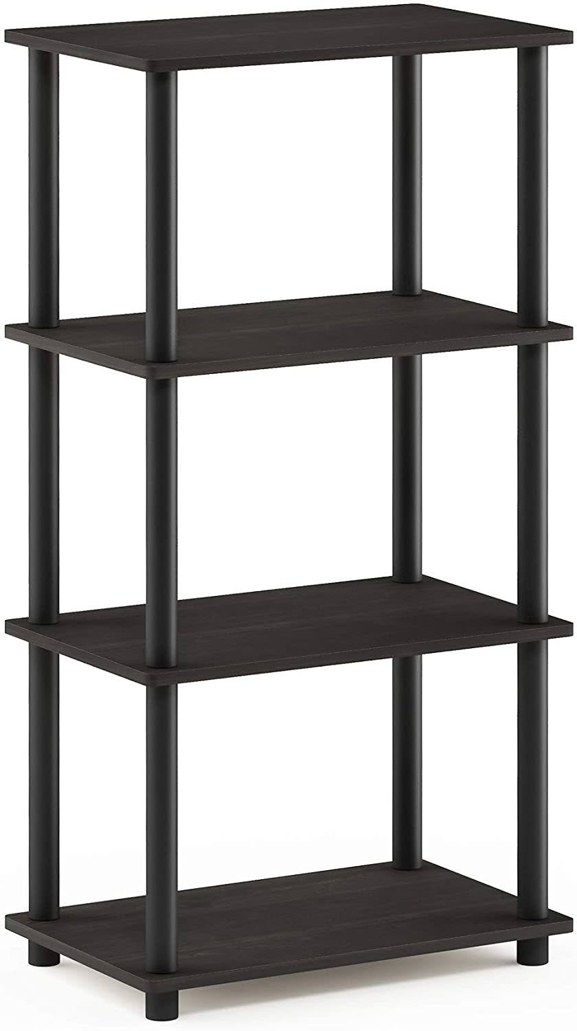 4-Tier Storage Shelf X940