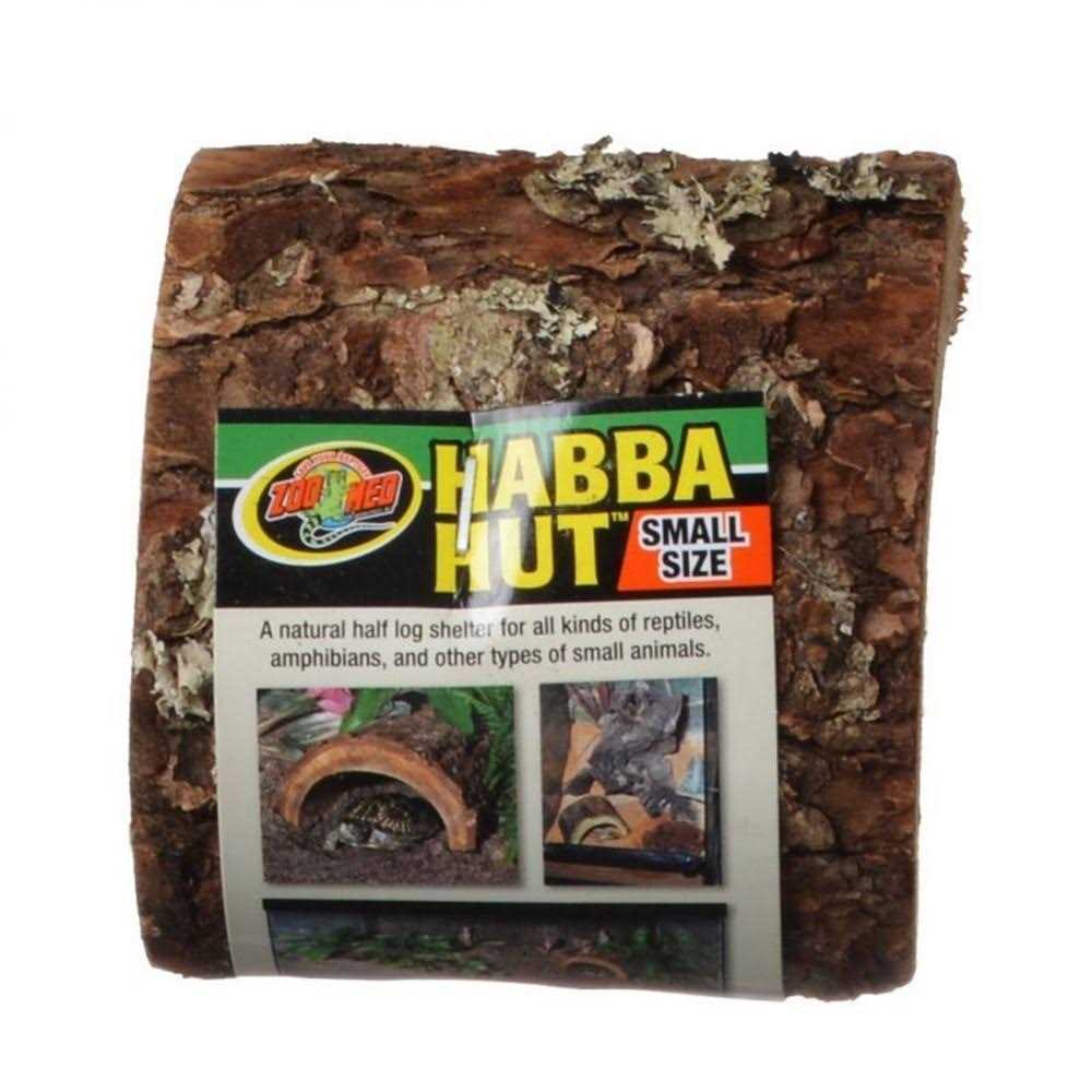 Habba Hut B765537