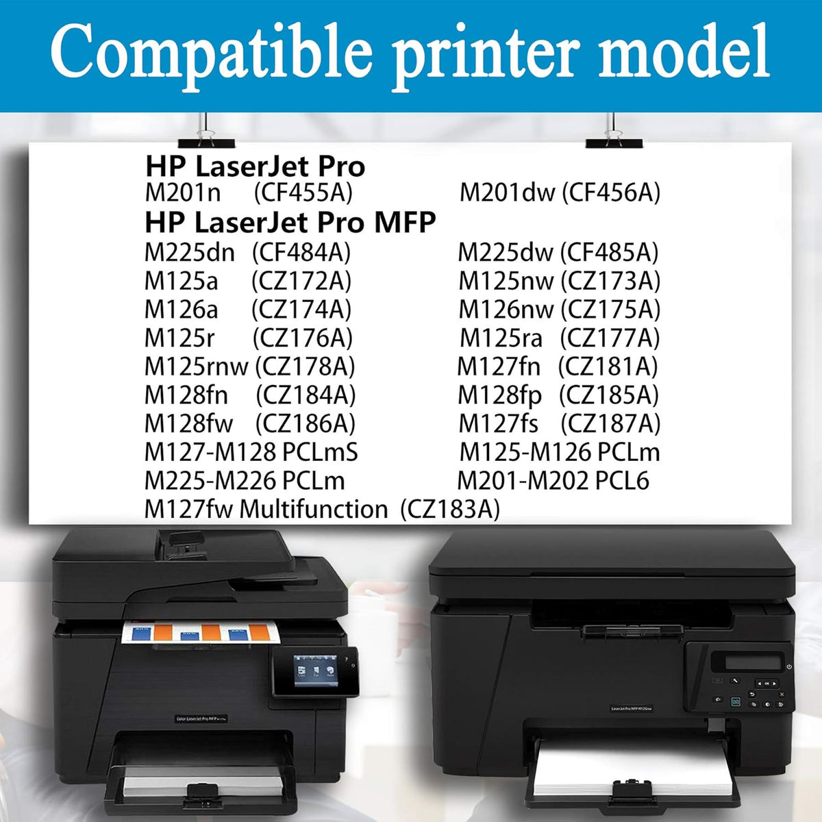 Black 2-Pack Toner Cartridge O521