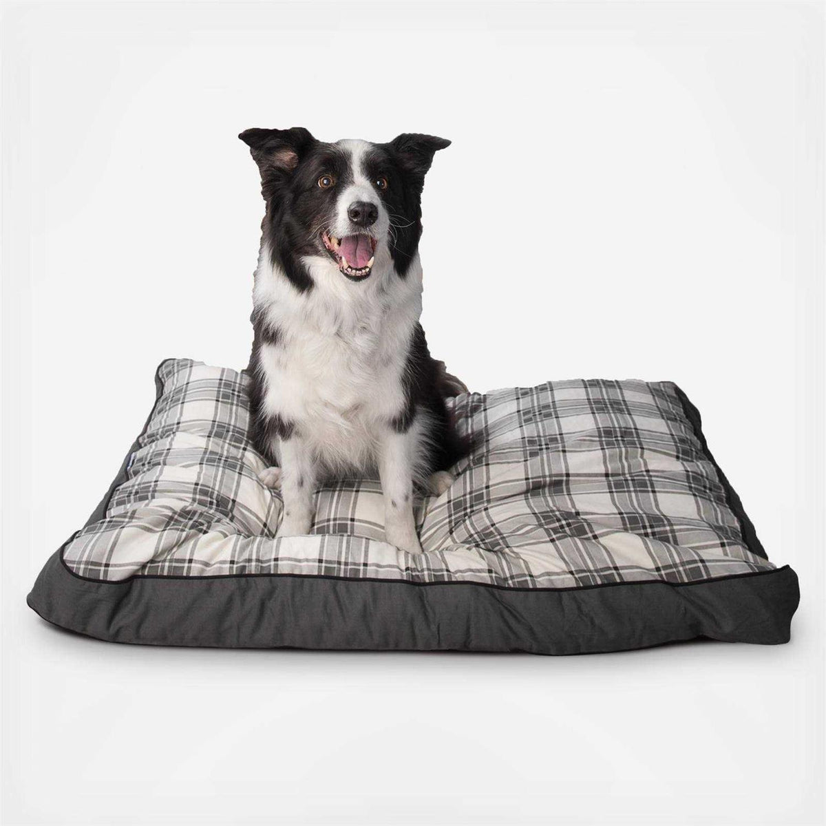 Dog Bed F52059