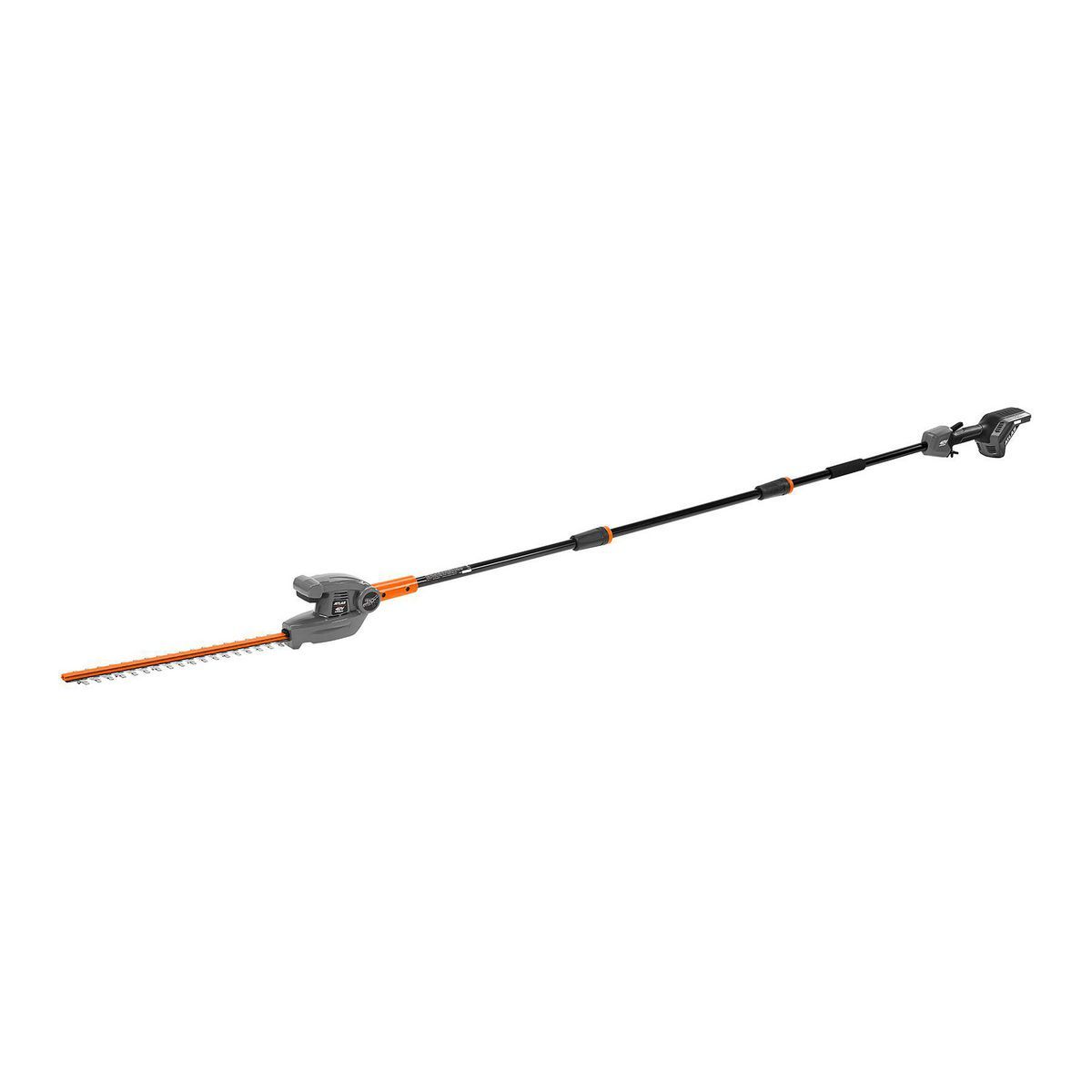 Cordless Pole Hedge Trimmer J163