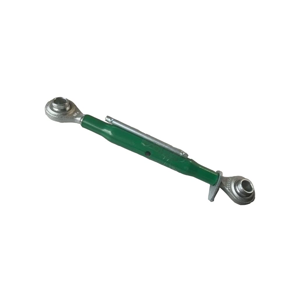 Adjustable Top Link S1563