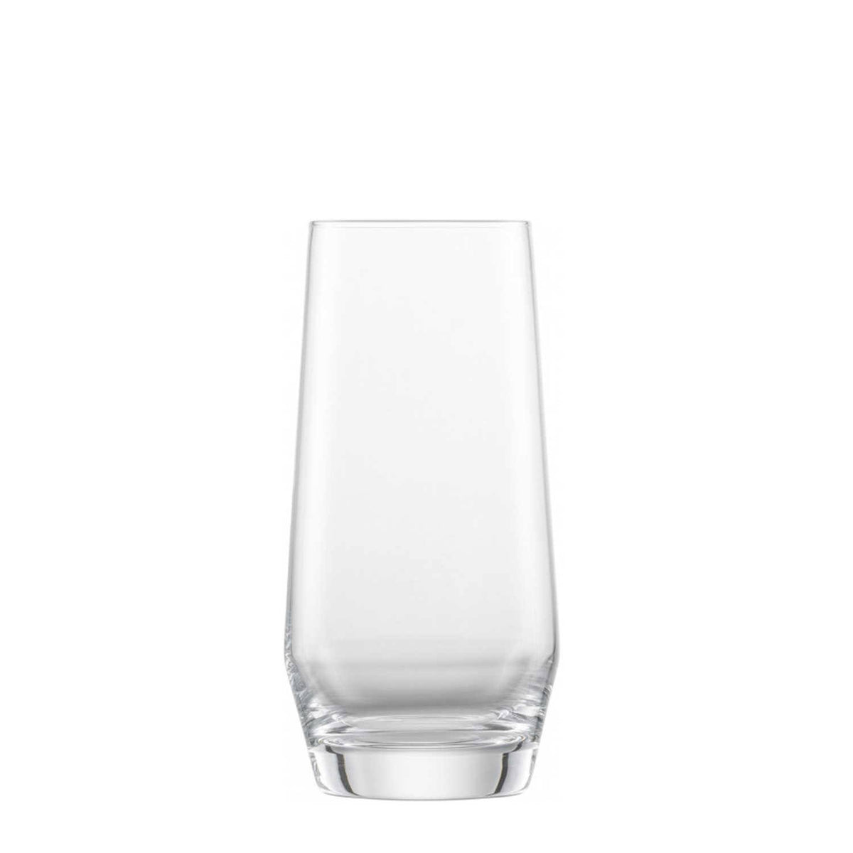 18.3 Ounce Longdrink Glass Set of 6 M4379