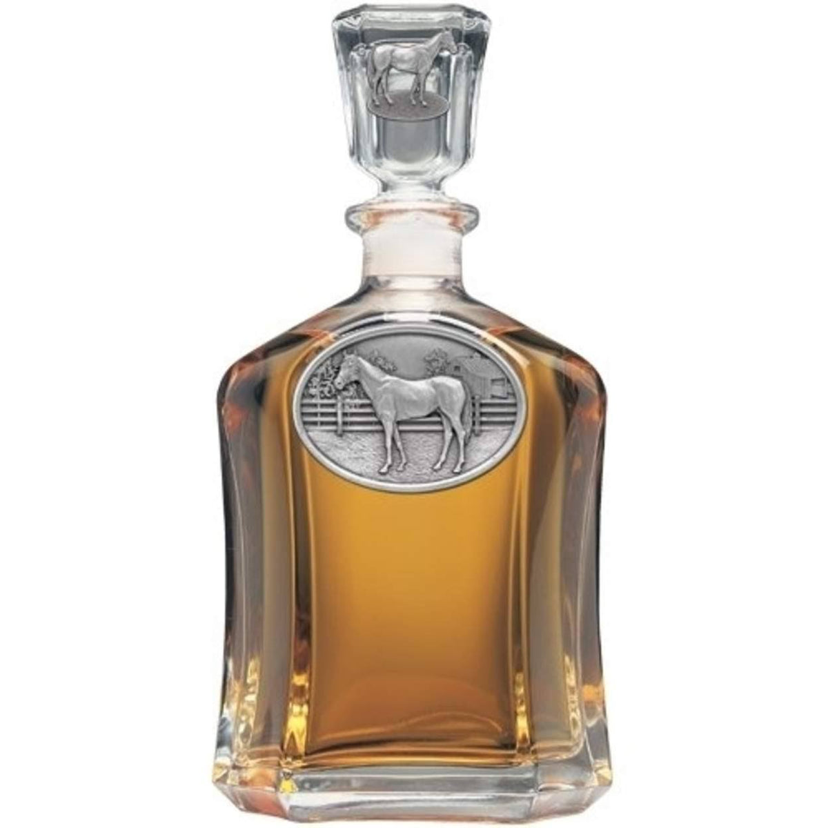 Decanter A30035