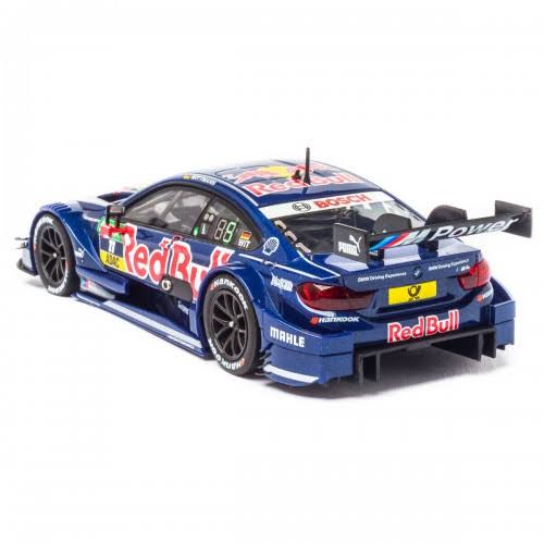 BMW M4 DTM Z610867