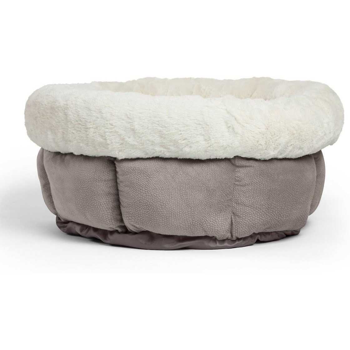 Dog Bed W18076