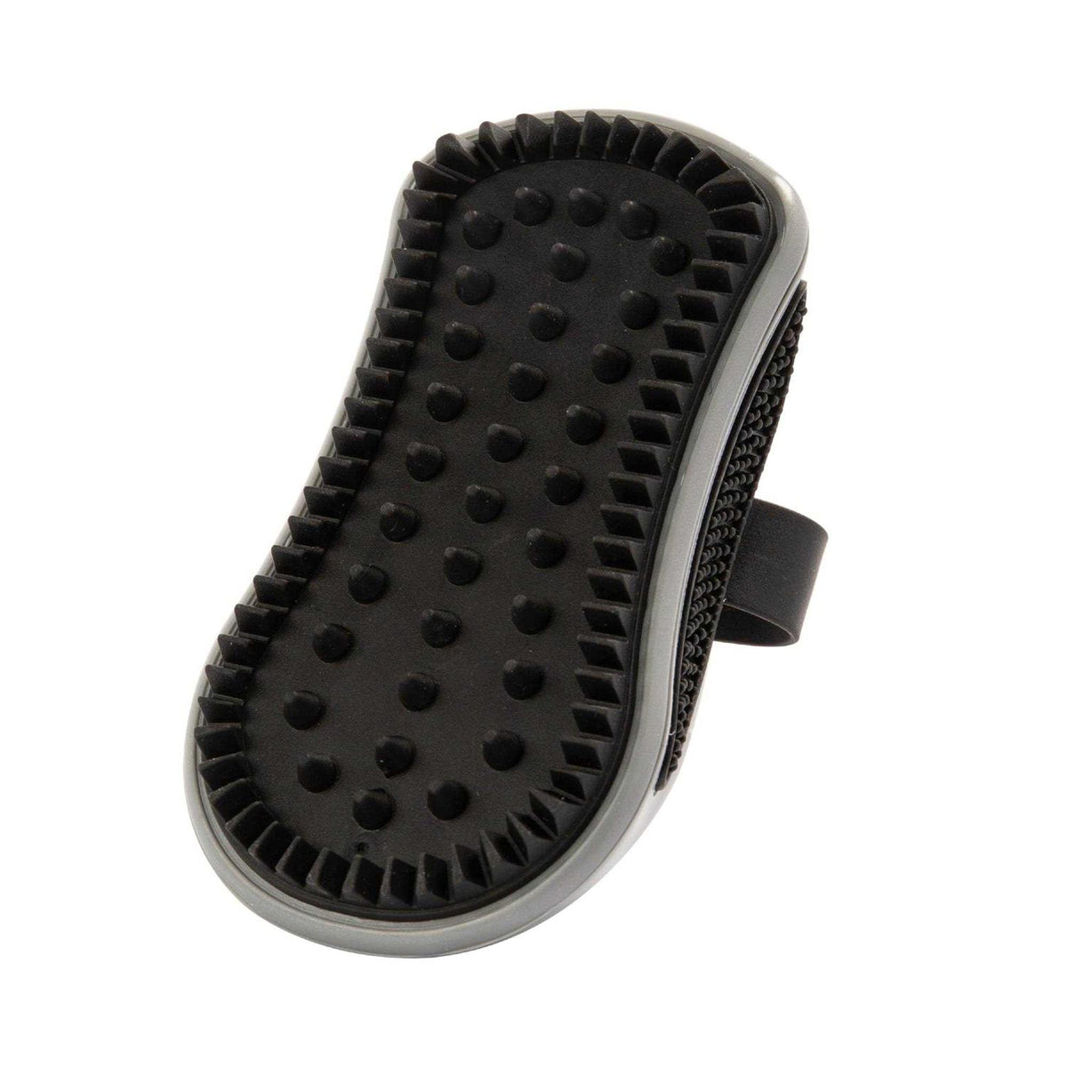 Curry Comb For Dogs H809306