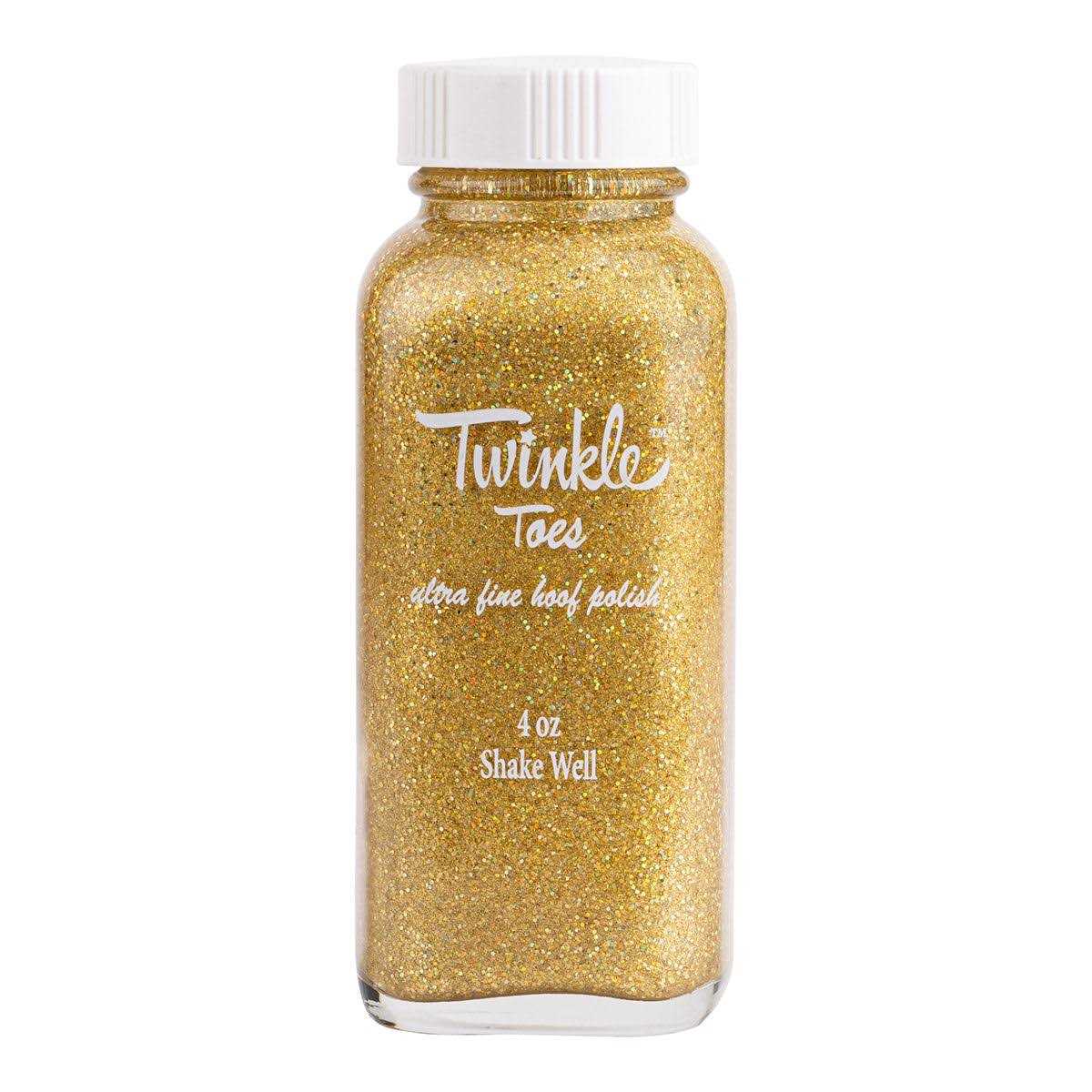 Glitter Hoof Polish M184168
