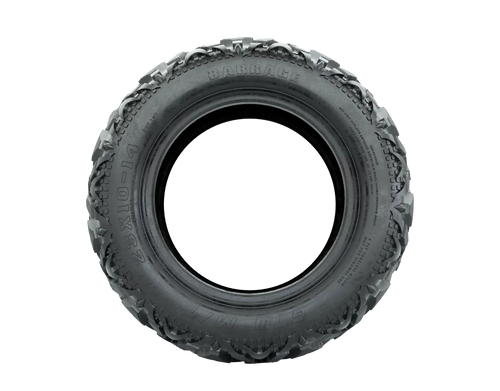 23x10-14 4-Ply Mud Tire X679