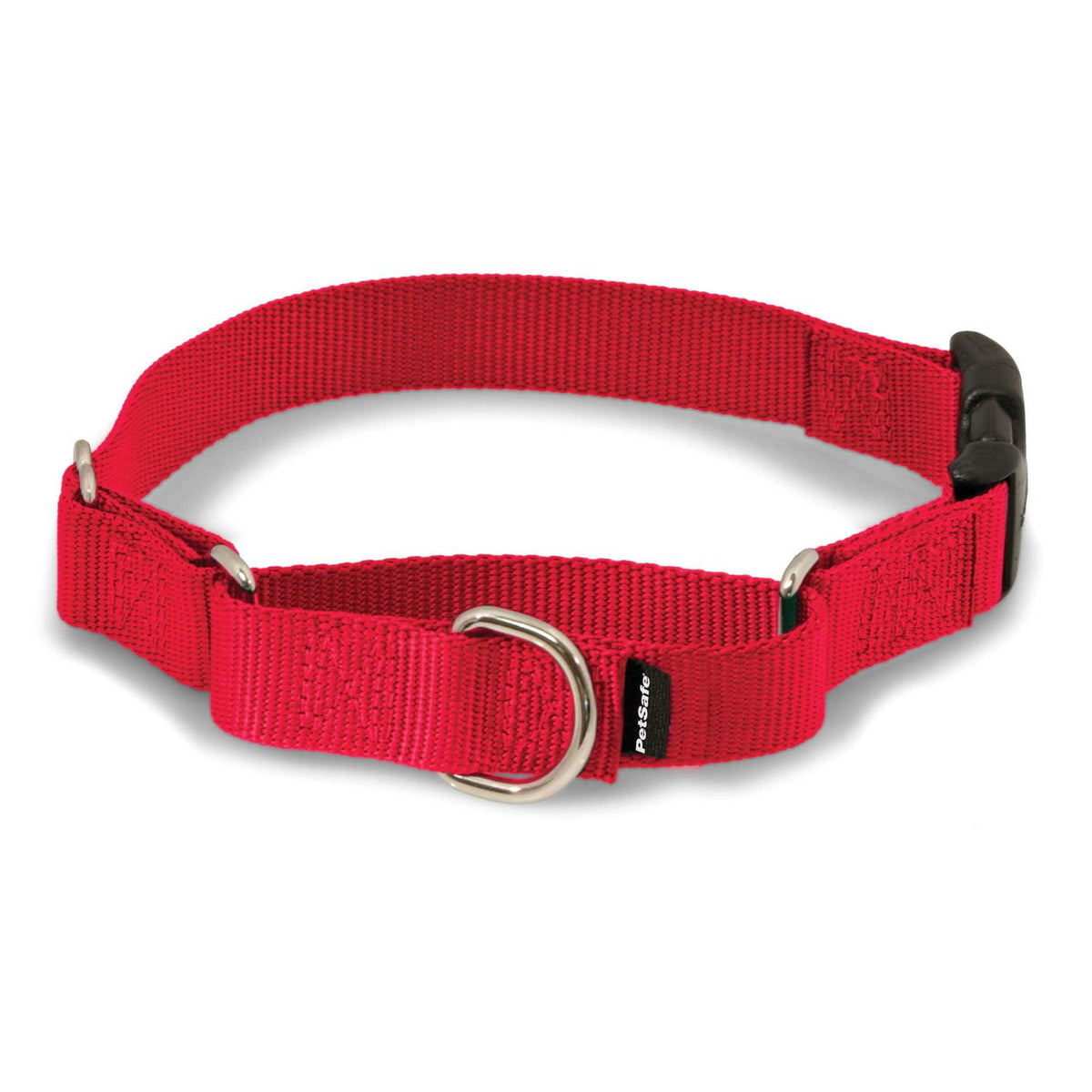 Martingale Collar R3819