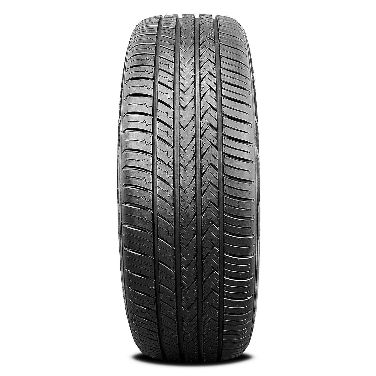 235/50ZR18 97W High Performance All Season Passenger Tire G8665