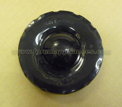 Carafe Lid F363