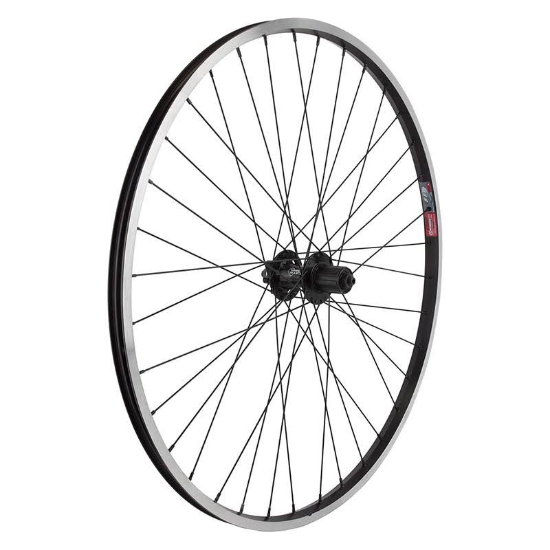 700 622x17 Rear Wheel C252