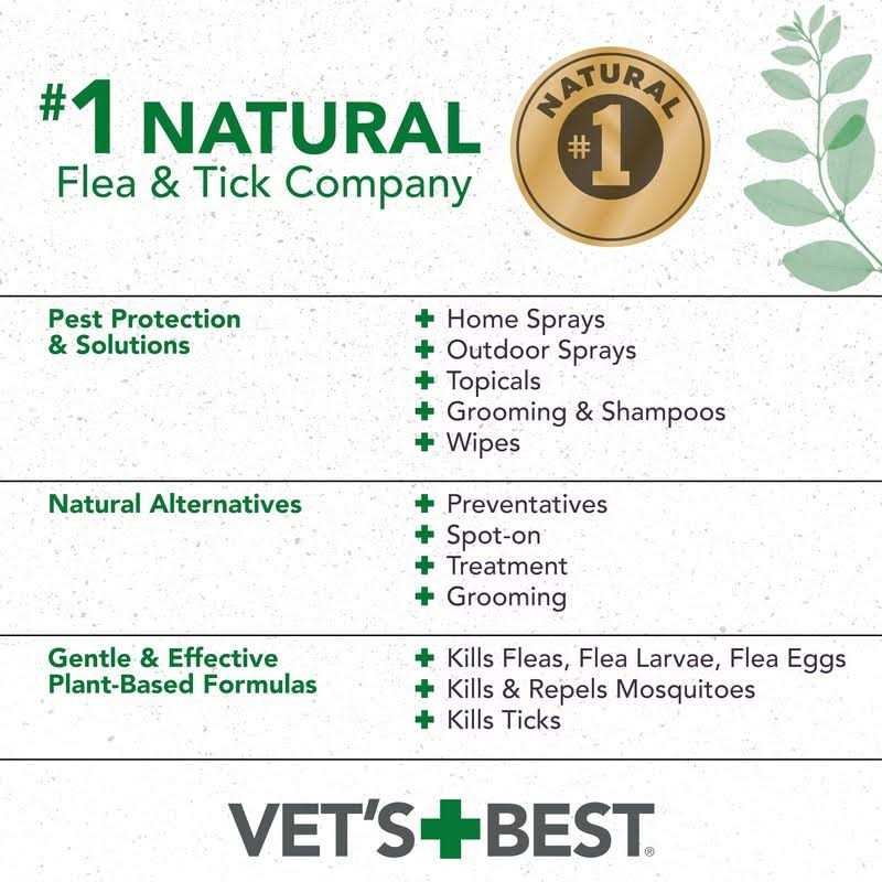 Flea & Tick Repellent Collar for Cats R527