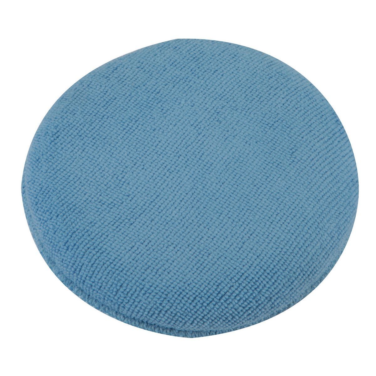 6 in. Microfiber Applicator Pad with Pocket B420