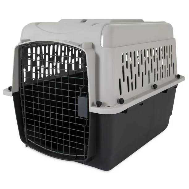 28 inch Dog Crate T126
