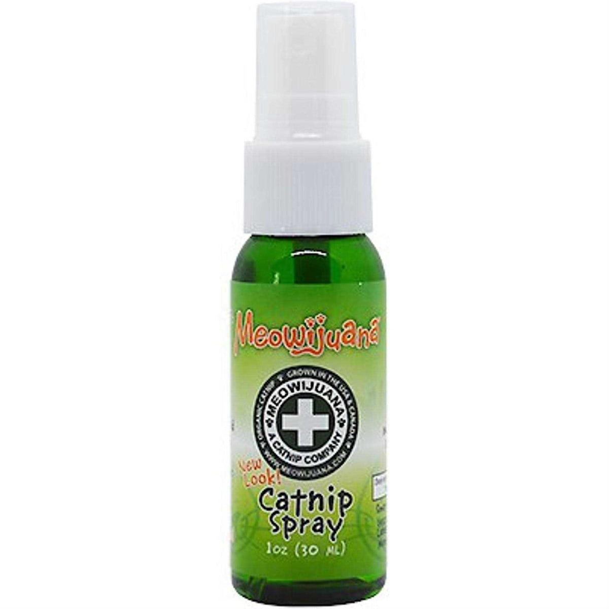 Catnip Spray P272195