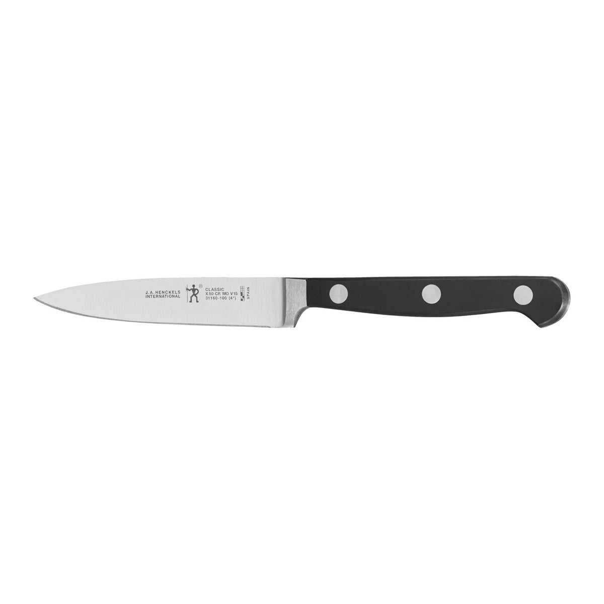 4 Paring Utility Knife R6977